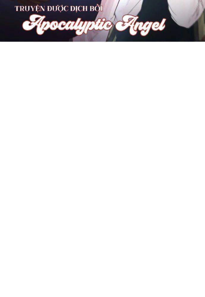 Bố Vạn Năng Chapter 22 - 82