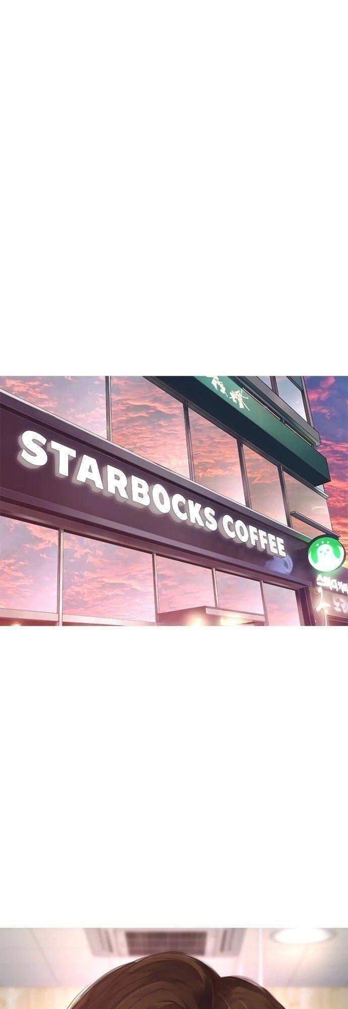 Bố Vạn Năng Chapter 22 - 83