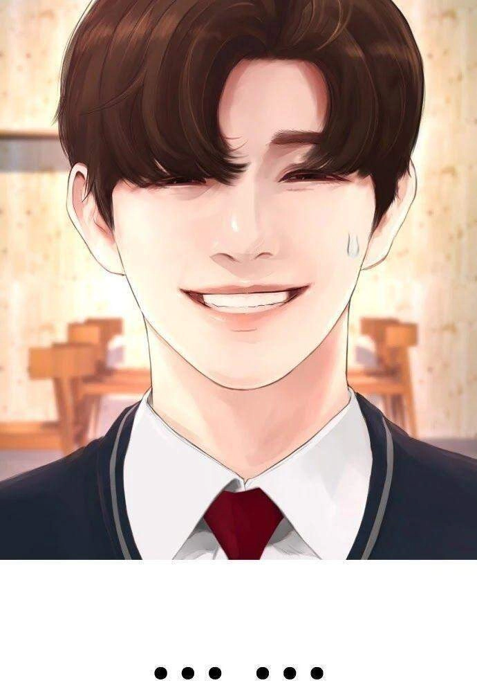 Bố Vạn Năng Chapter 22 - 84