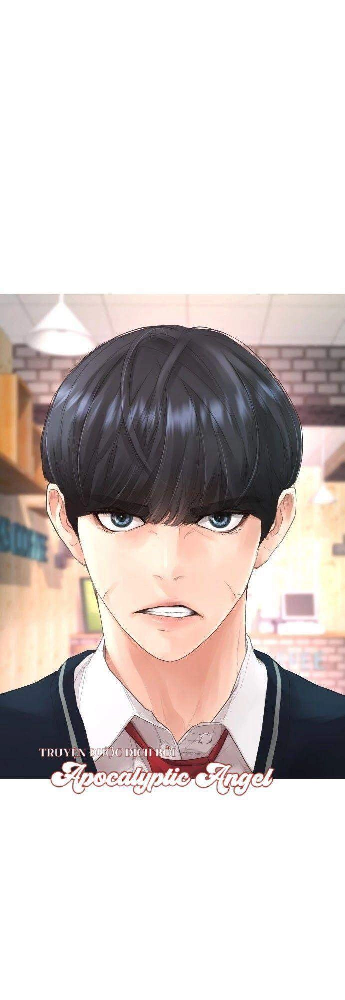 Bố Vạn Năng Chapter 22 - 85