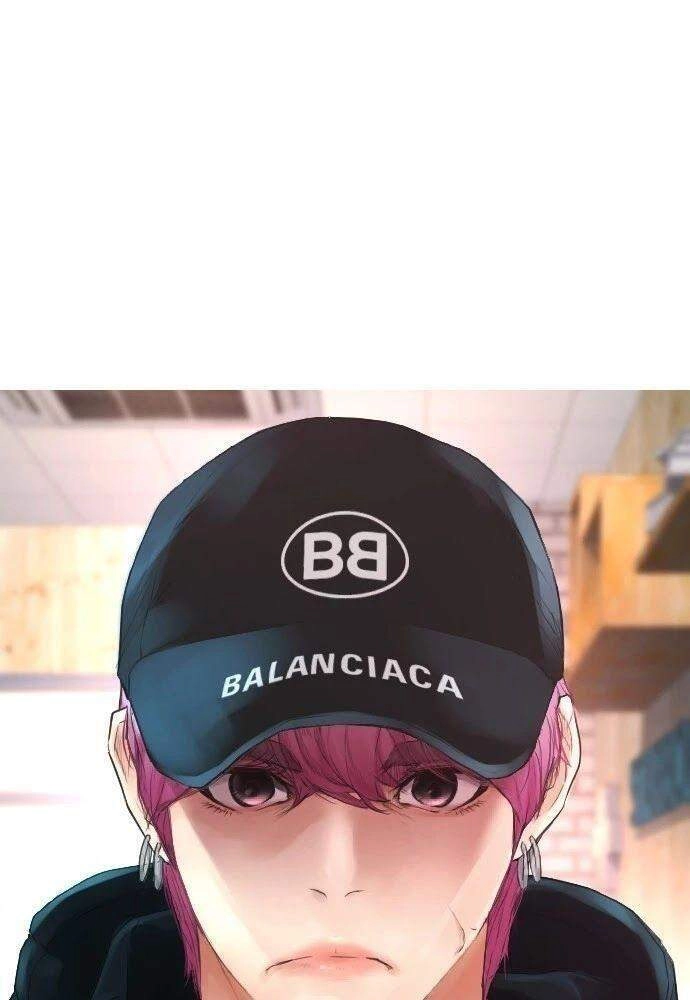 Bố Vạn Năng Chapter 22 - 86