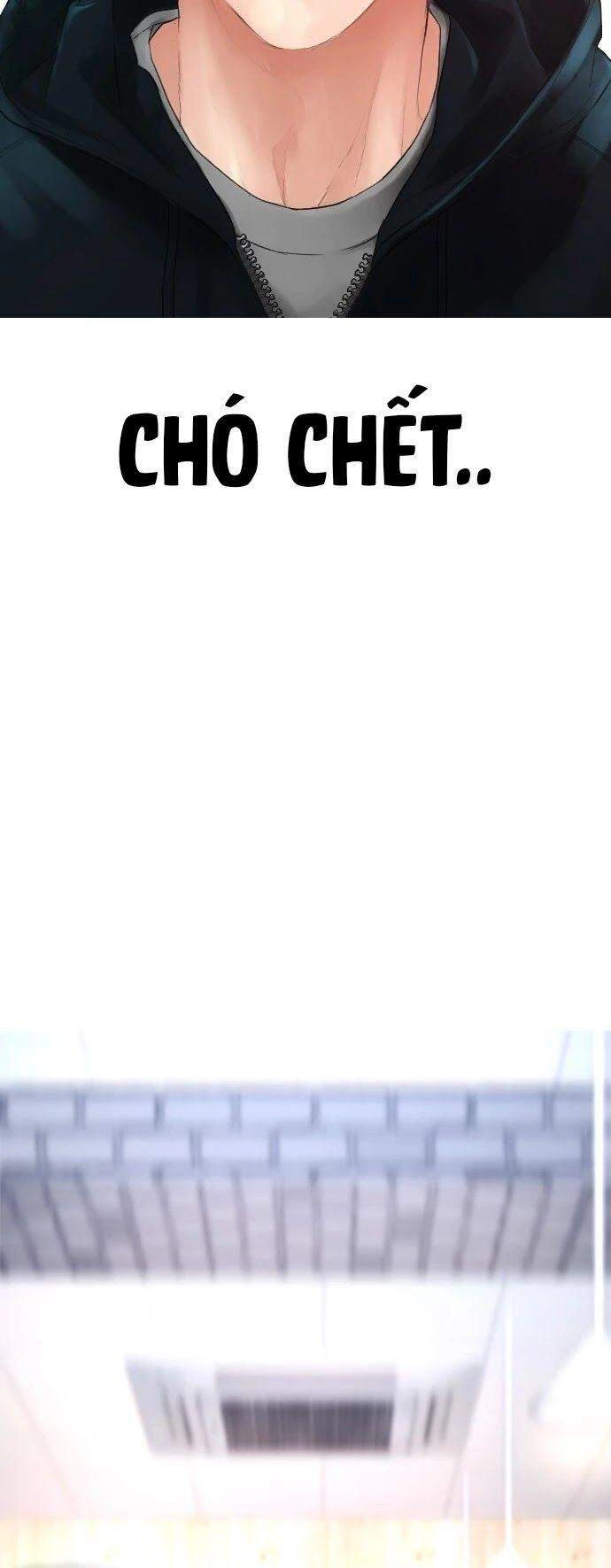 Bố Vạn Năng Chapter 22 - 87