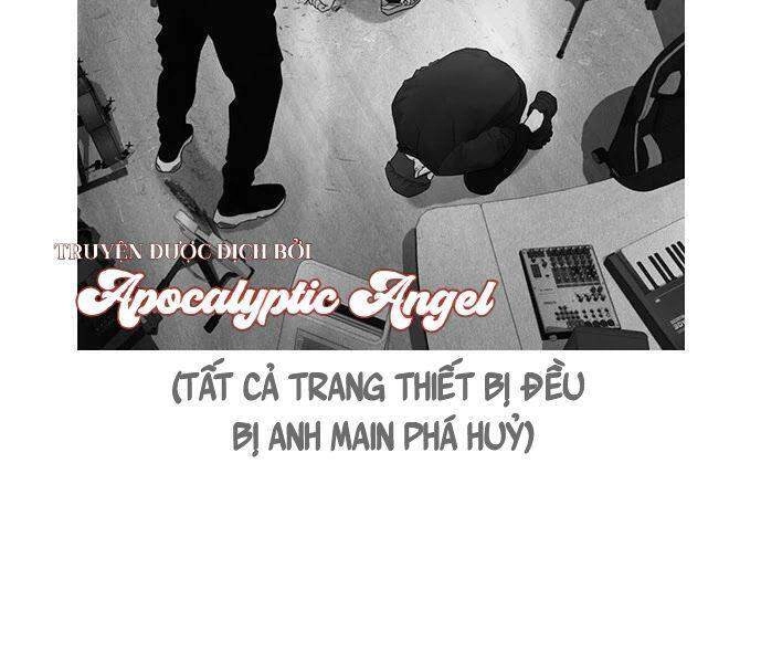 Bố Vạn Năng Chapter 23 - 8