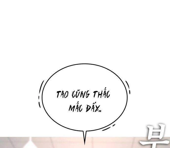 Bố Vạn Năng Chapter 23 - 10