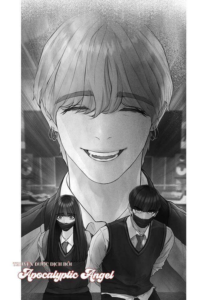 Bố Vạn Năng Chapter 23 - 12