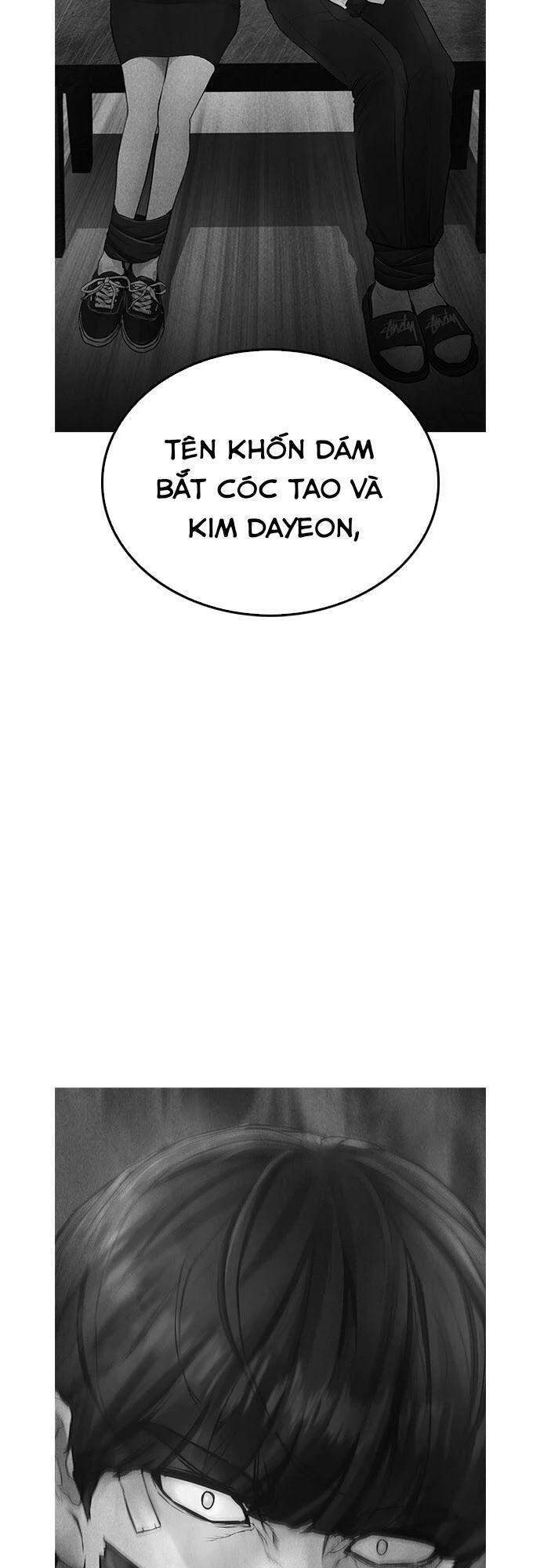 Bố Vạn Năng Chapter 23 - 13