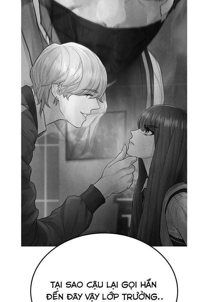 Bố Vạn Năng Chapter 23 - 14