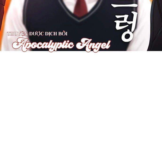 Bố Vạn Năng Chapter 23 - 16