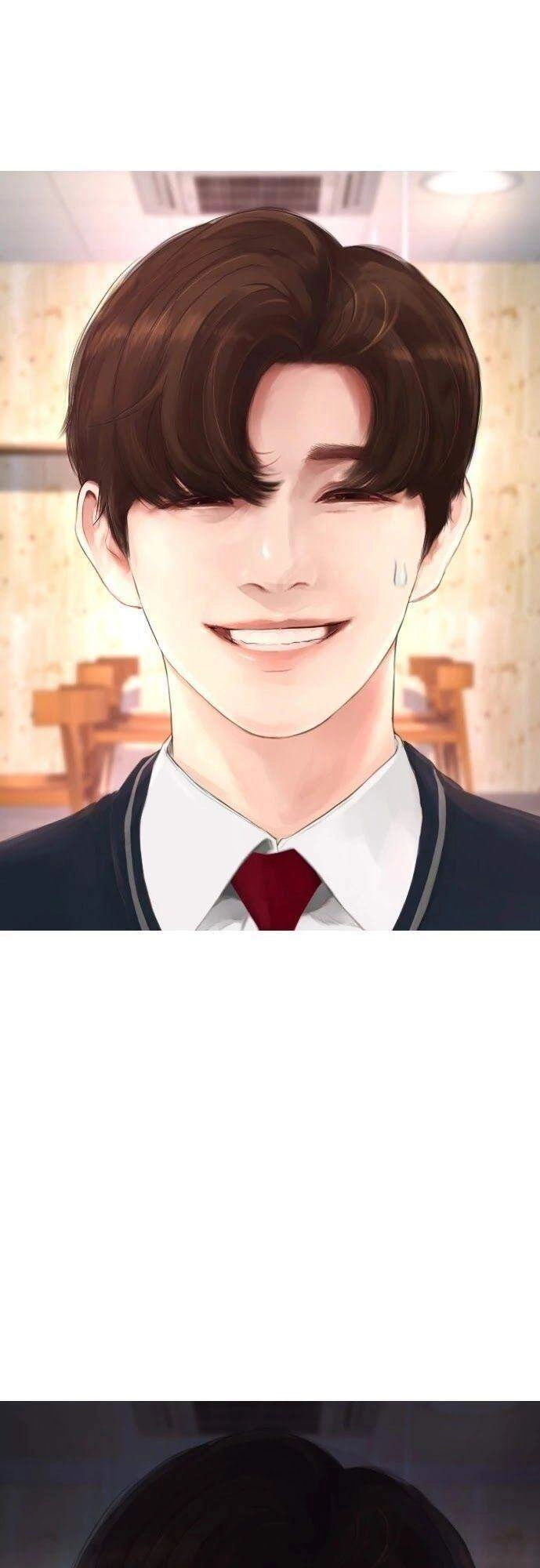 Bố Vạn Năng Chapter 23 - 17