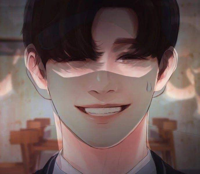 Bố Vạn Năng Chapter 23 - 18