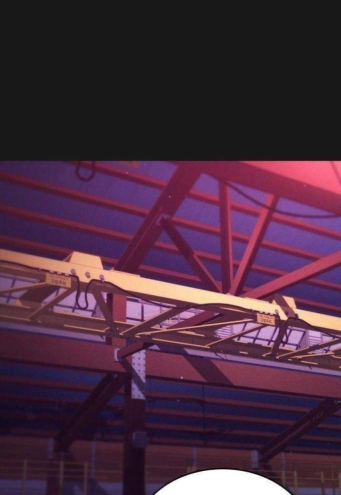 Bố Vạn Năng Chapter 23 - 20