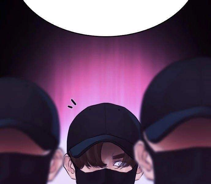 Bố Vạn Năng Chapter 23 - 24