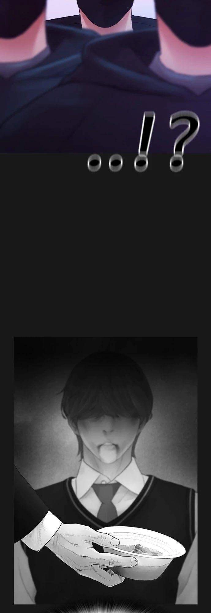 Bố Vạn Năng Chapter 23 - 25