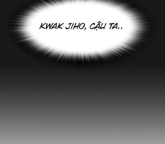 Bố Vạn Năng Chapter 23 - 26