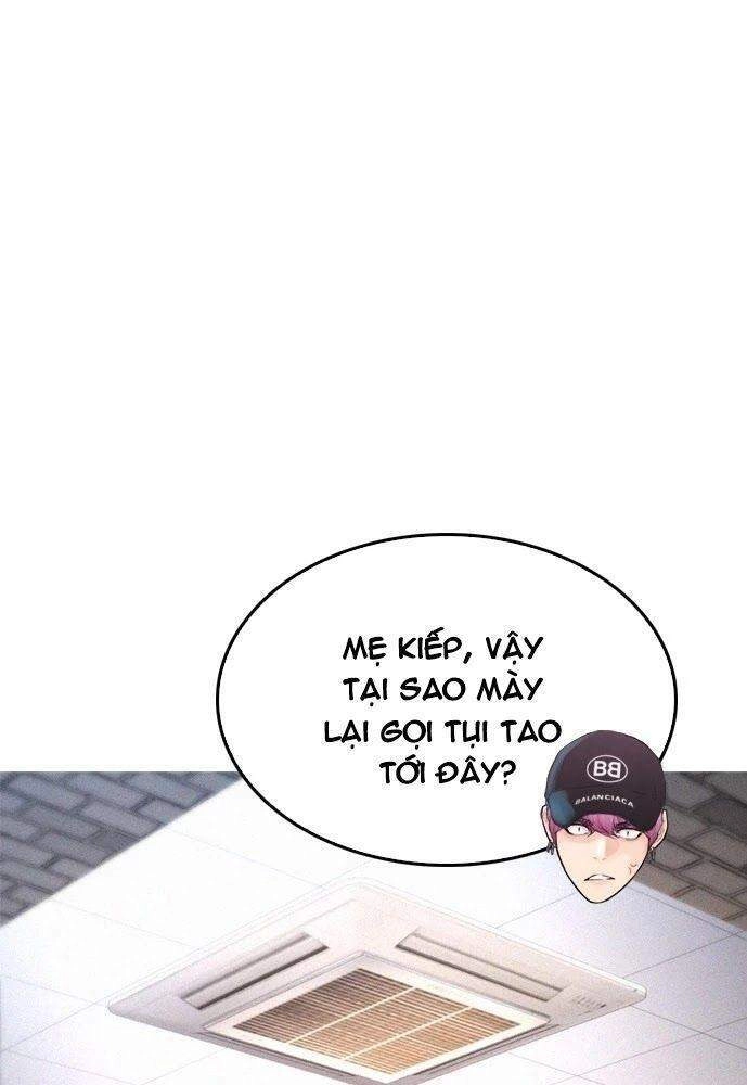 Bố Vạn Năng Chapter 23 - 28