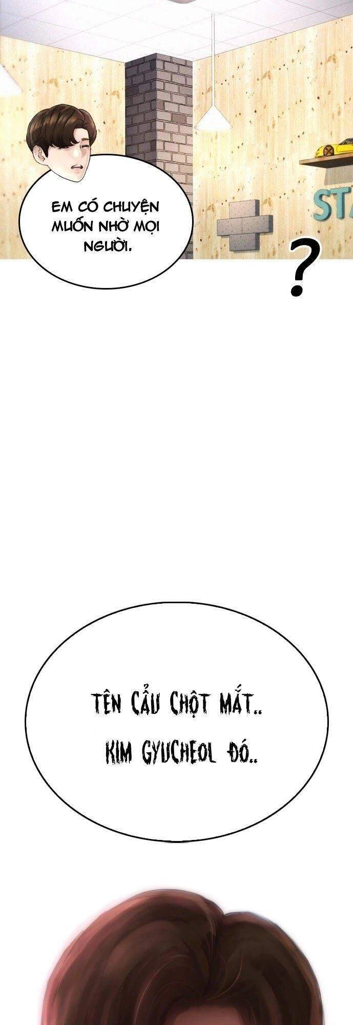 Bố Vạn Năng Chapter 23 - 29