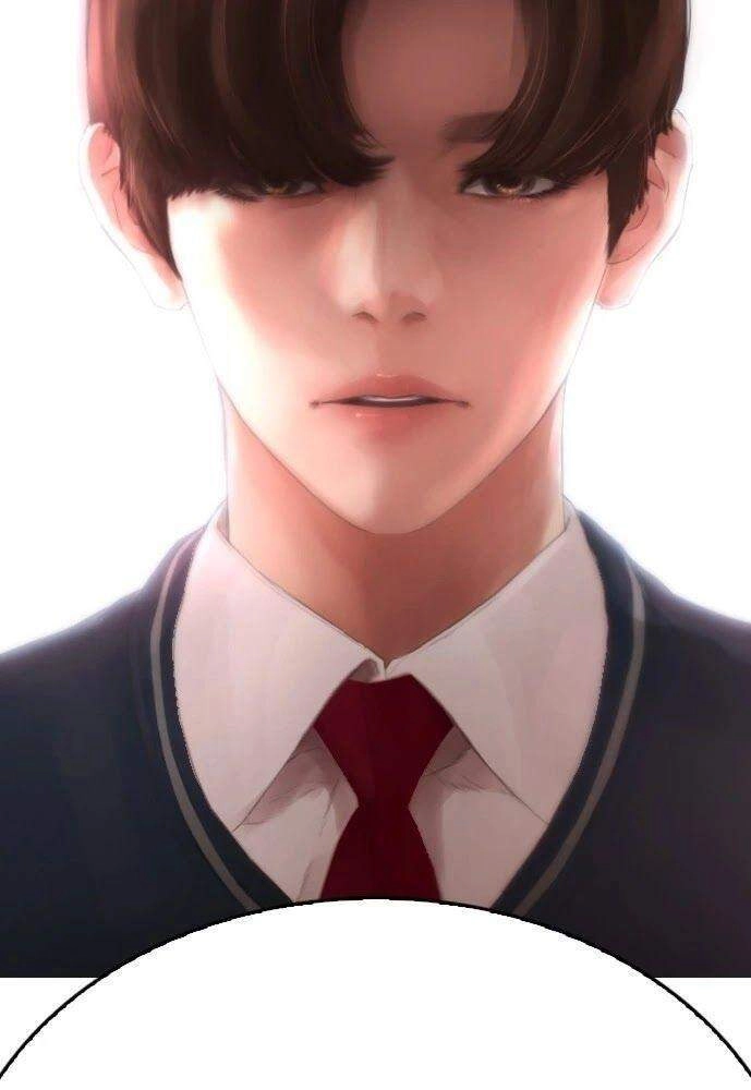 Bố Vạn Năng Chapter 23 - 30