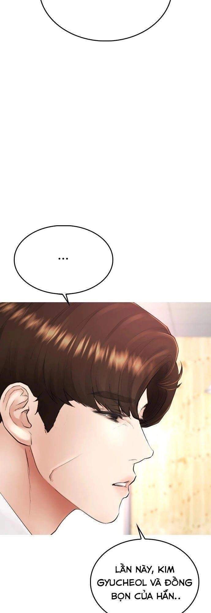 Bố Vạn Năng Chapter 23 - 33