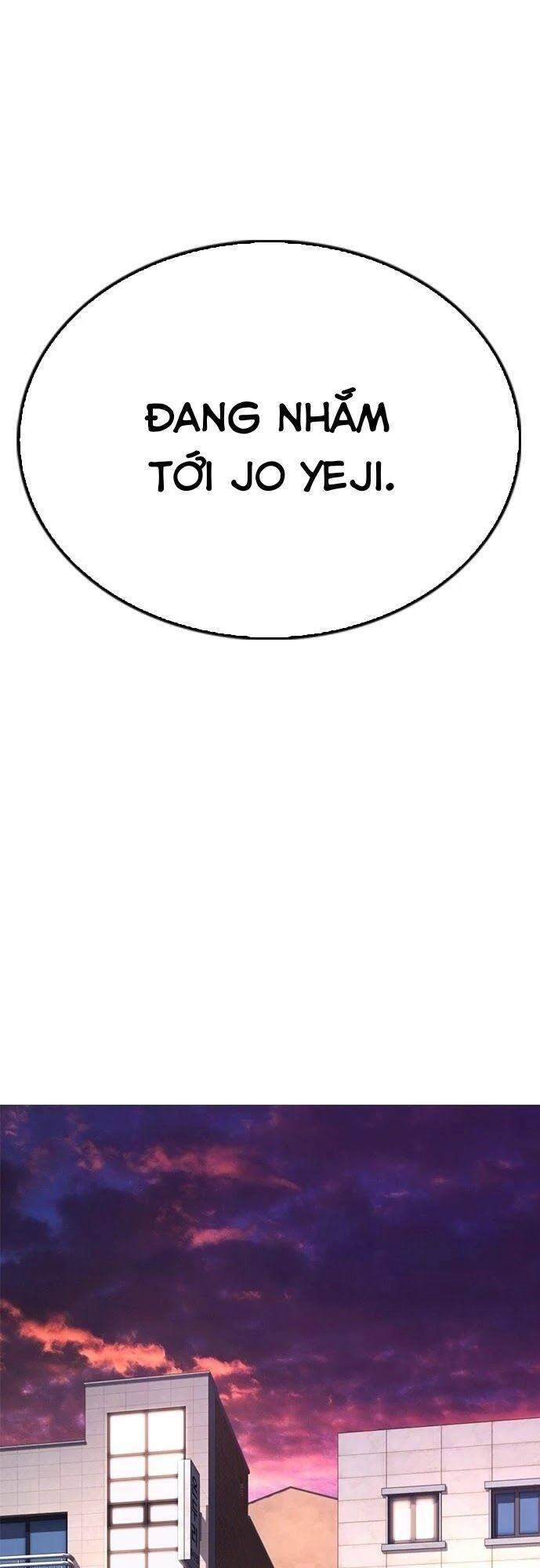 Bố Vạn Năng Chapter 23 - 35