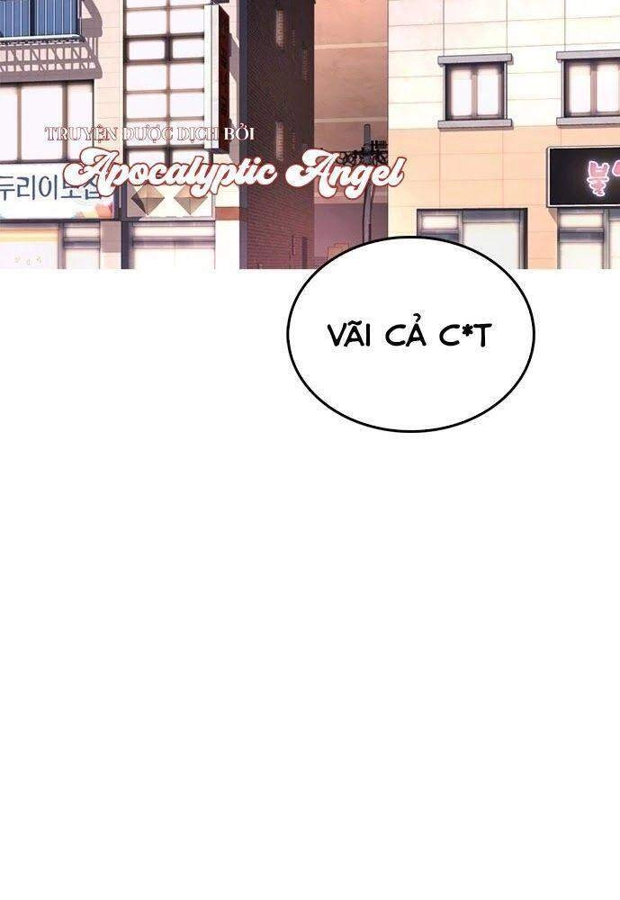 Bố Vạn Năng Chapter 23 - 36