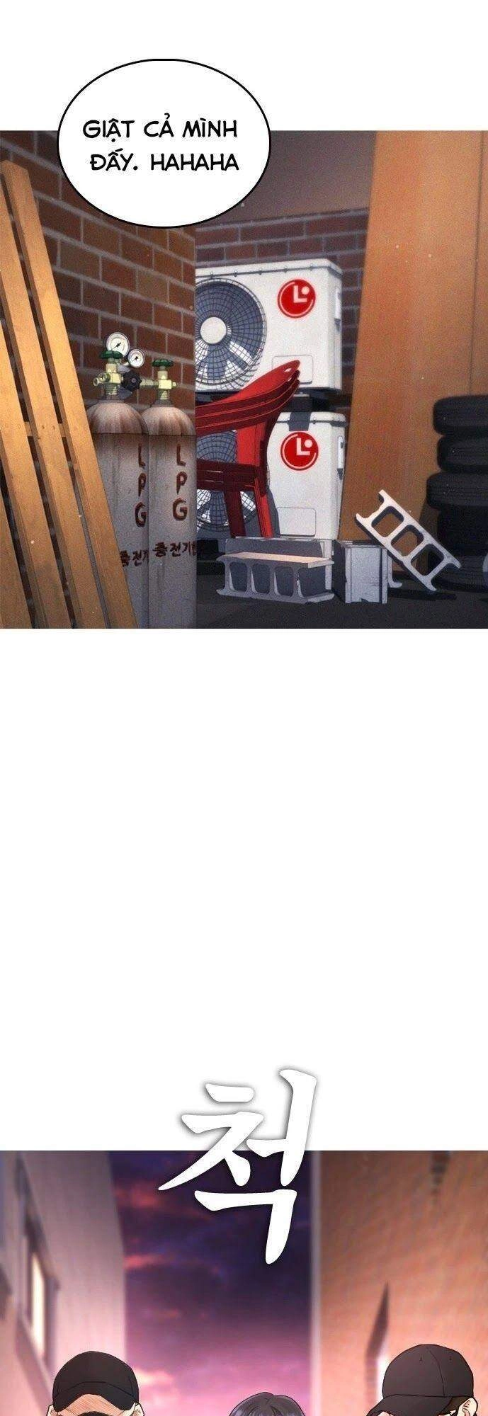 Bố Vạn Năng Chapter 23 - 37