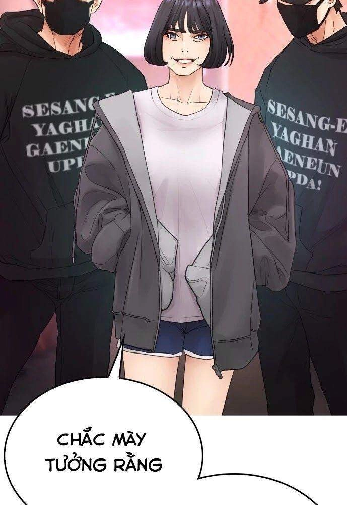 Bố Vạn Năng Chapter 23 - 38