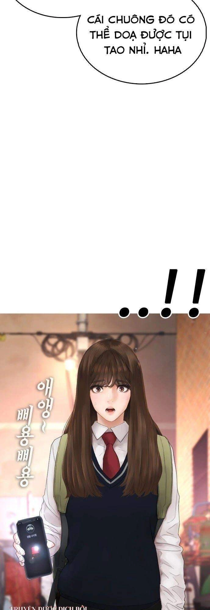 Bố Vạn Năng Chapter 23 - 39