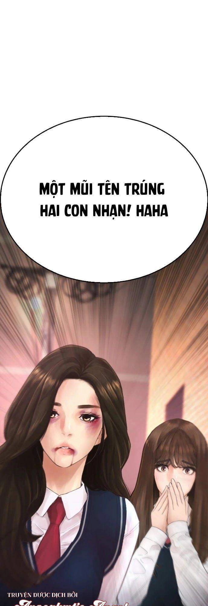 Bố Vạn Năng Chapter 23 - 43