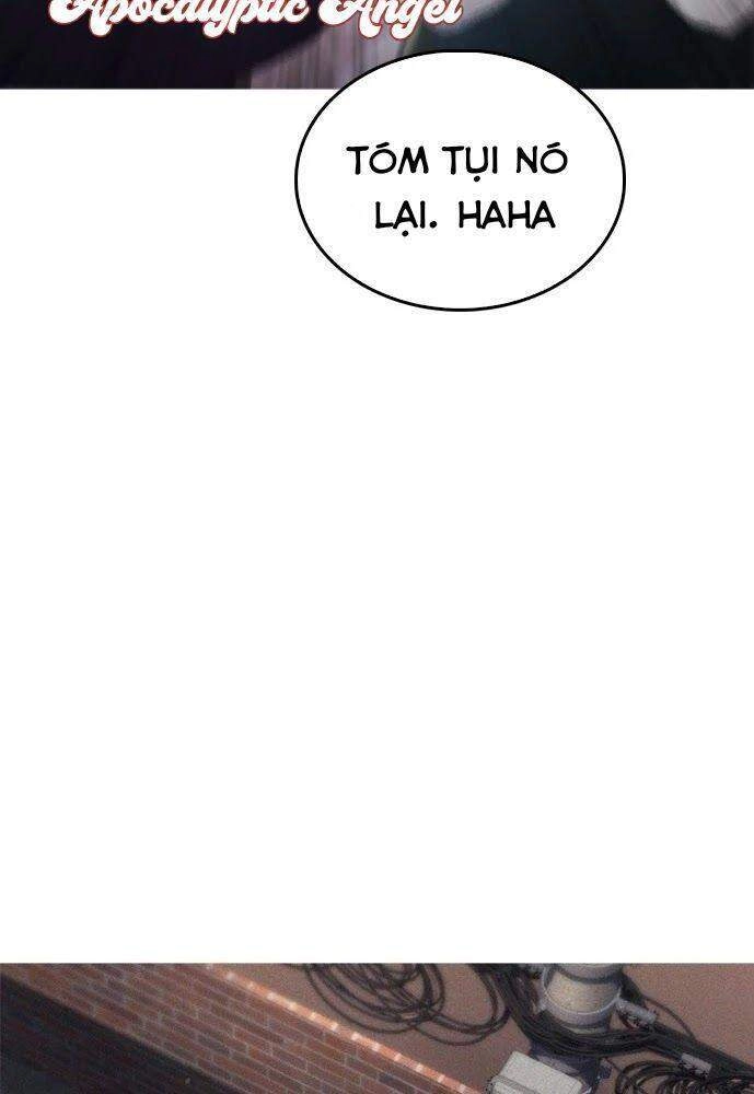 Bố Vạn Năng Chapter 23 - 44