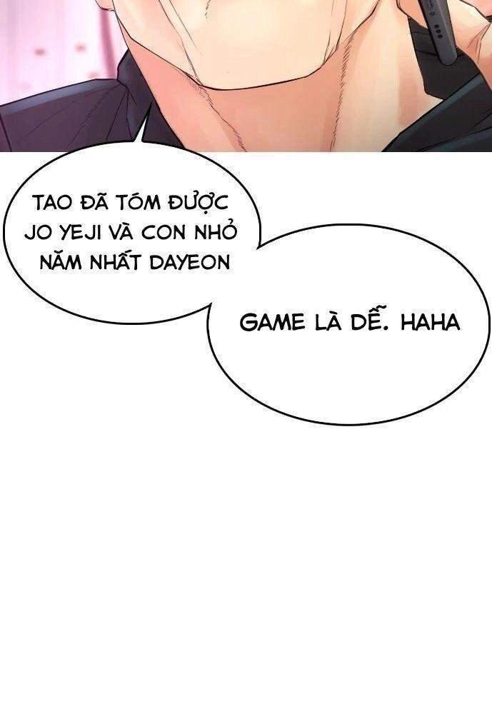 Bố Vạn Năng Chapter 23 - 46