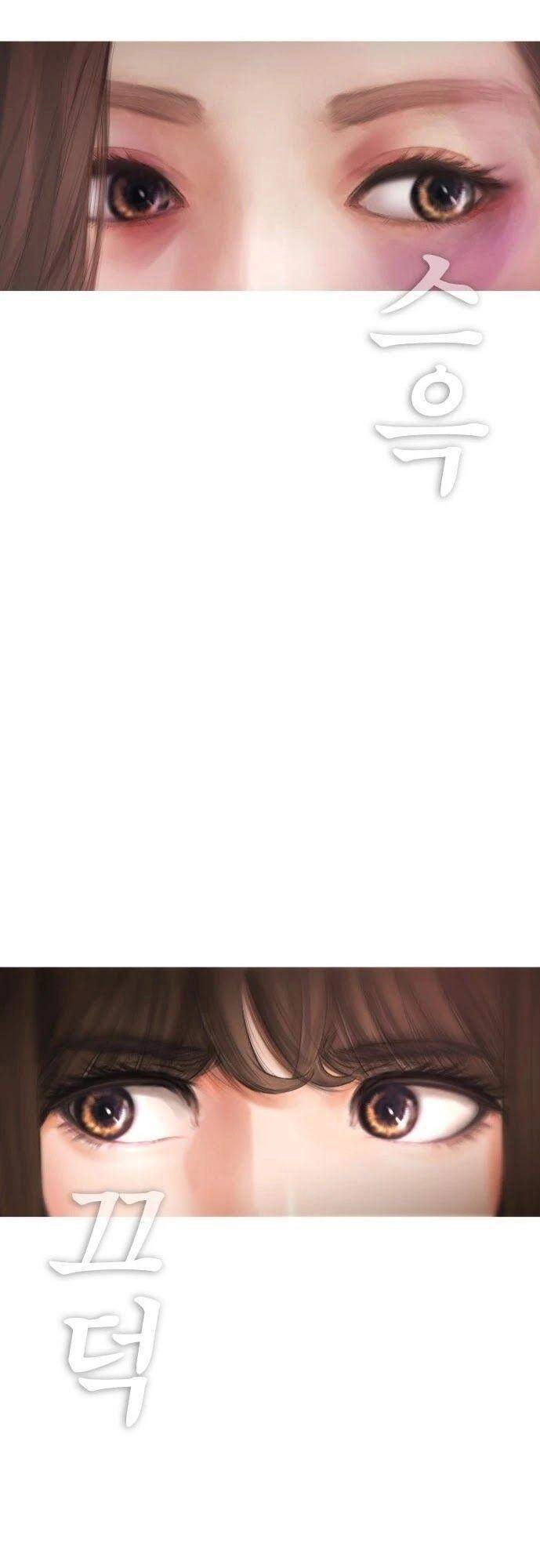 Bố Vạn Năng Chapter 23 - 49