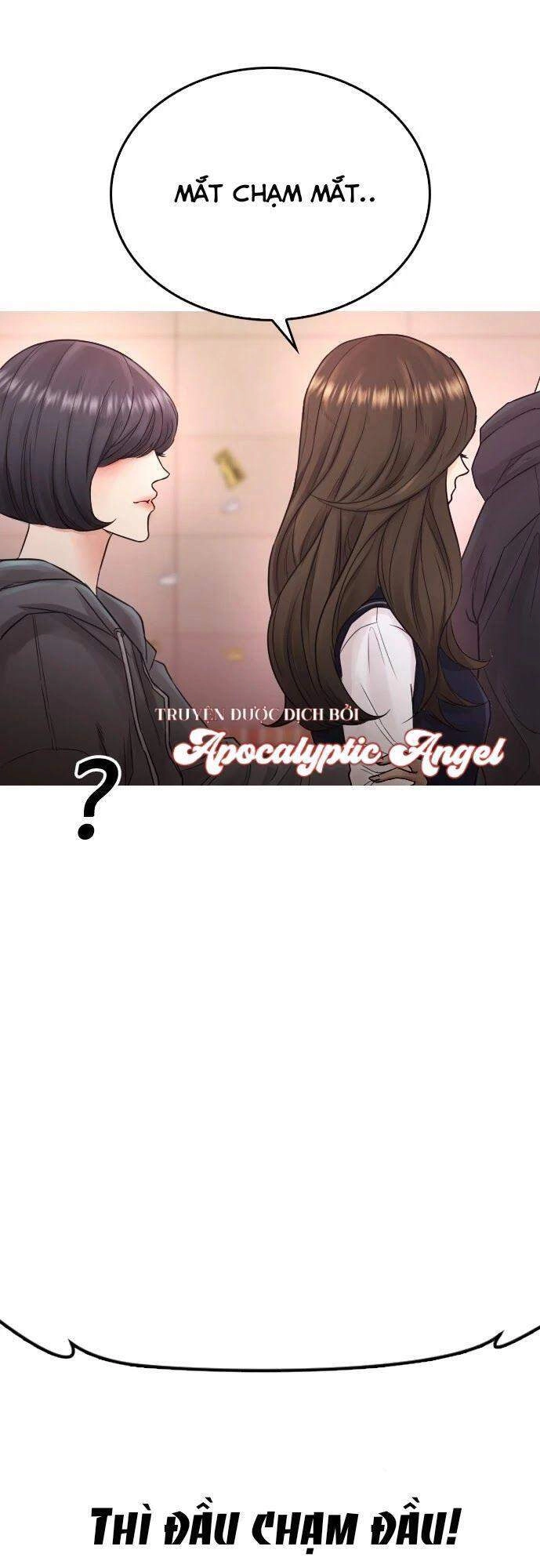 Bố Vạn Năng Chapter 23 - 51