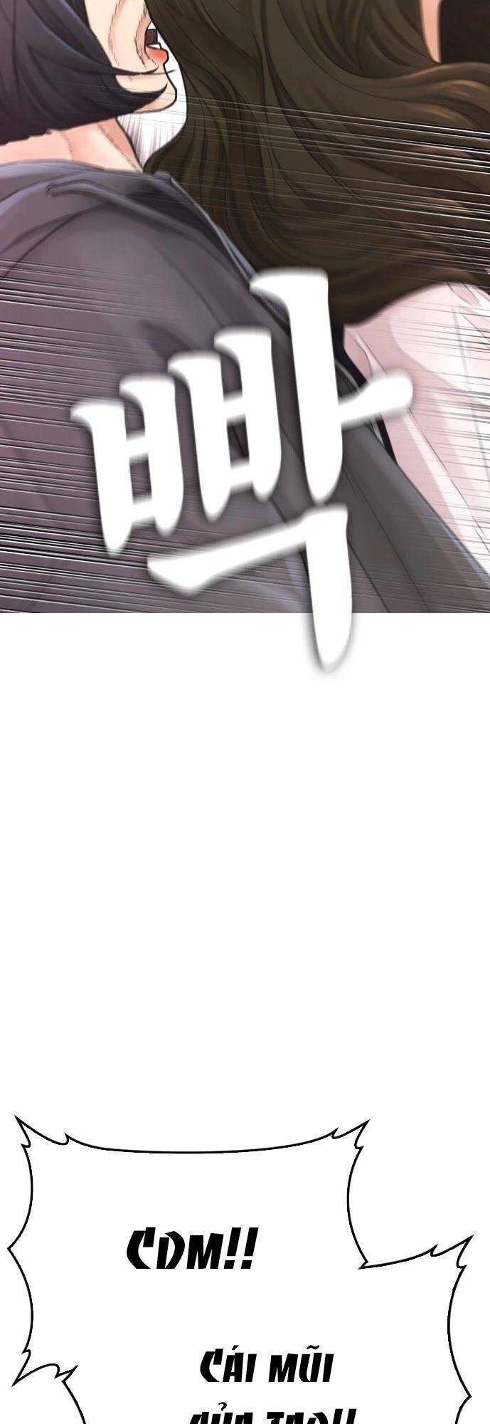 Bố Vạn Năng Chapter 23 - 53