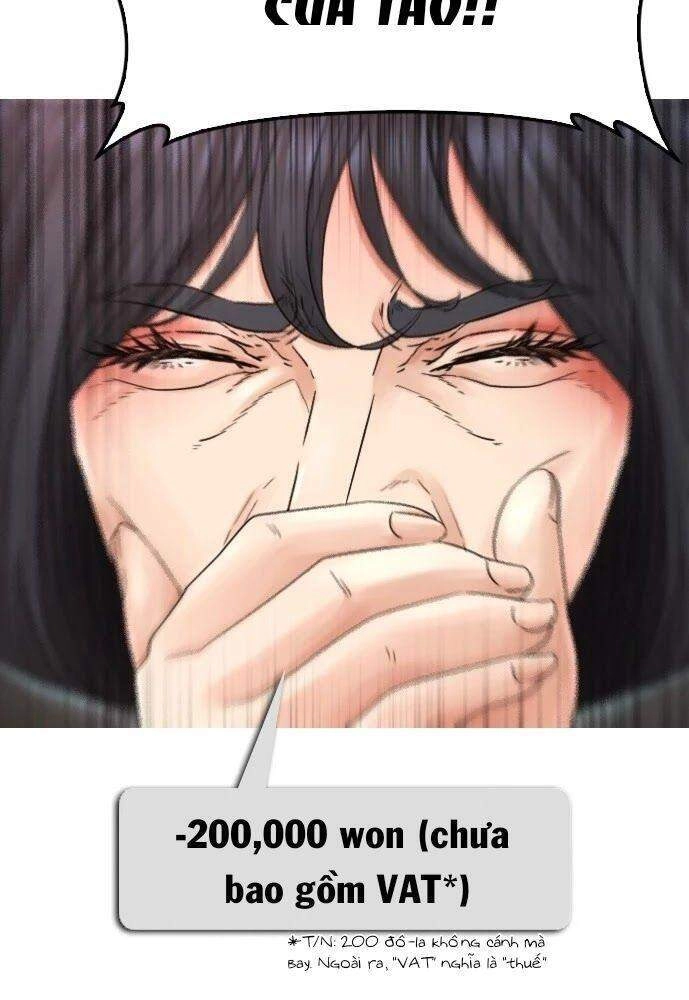 Bố Vạn Năng Chapter 23 - 54