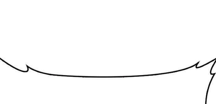 Bố Vạn Năng Chapter 23 - 56