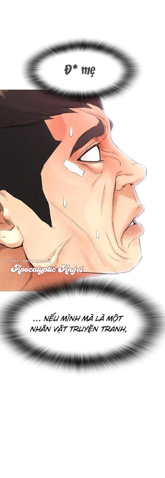 Bố Vạn Năng Chapter 23 - 59