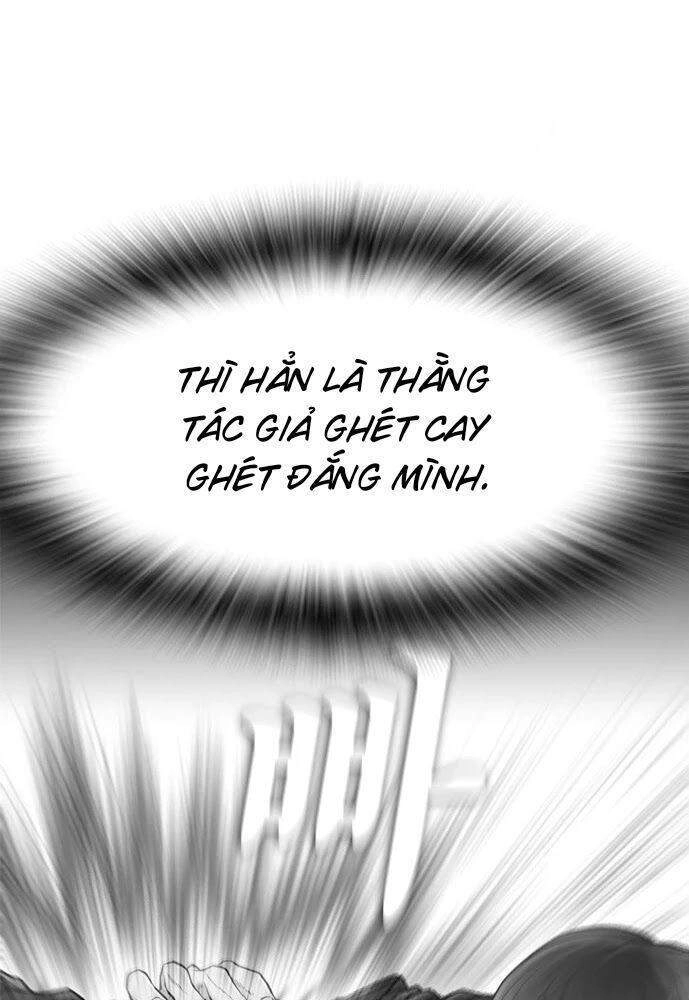 Bố Vạn Năng Chapter 23 - 60
