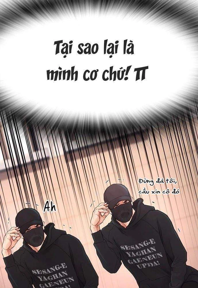 Bố Vạn Năng Chapter 23 - 62