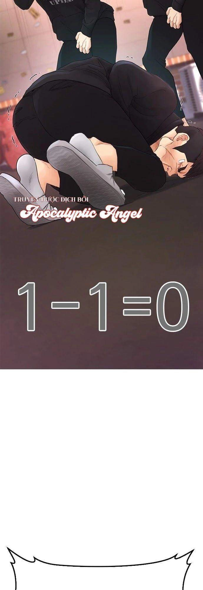 Bố Vạn Năng Chapter 23 - 63