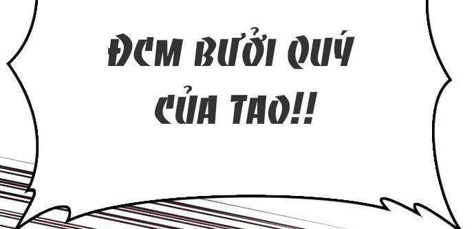 Bố Vạn Năng Chapter 23 - 64