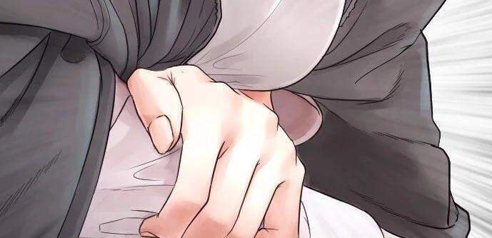 Bố Vạn Năng Chapter 23 - 66