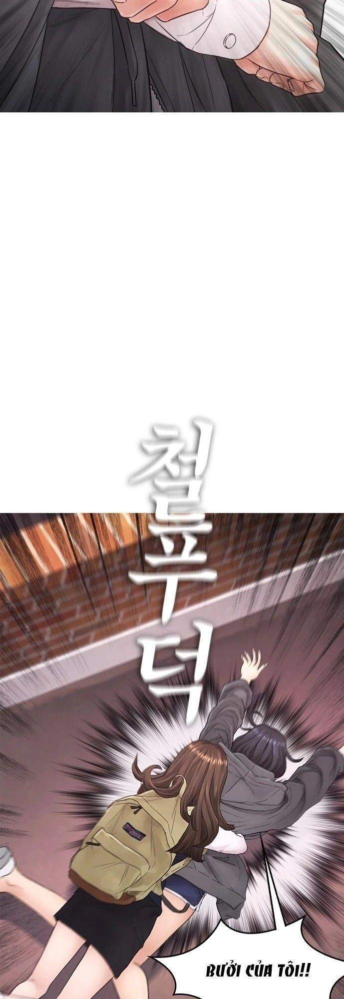 Bố Vạn Năng Chapter 23 - 67