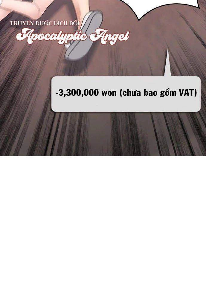 Bố Vạn Năng Chapter 23 - 68