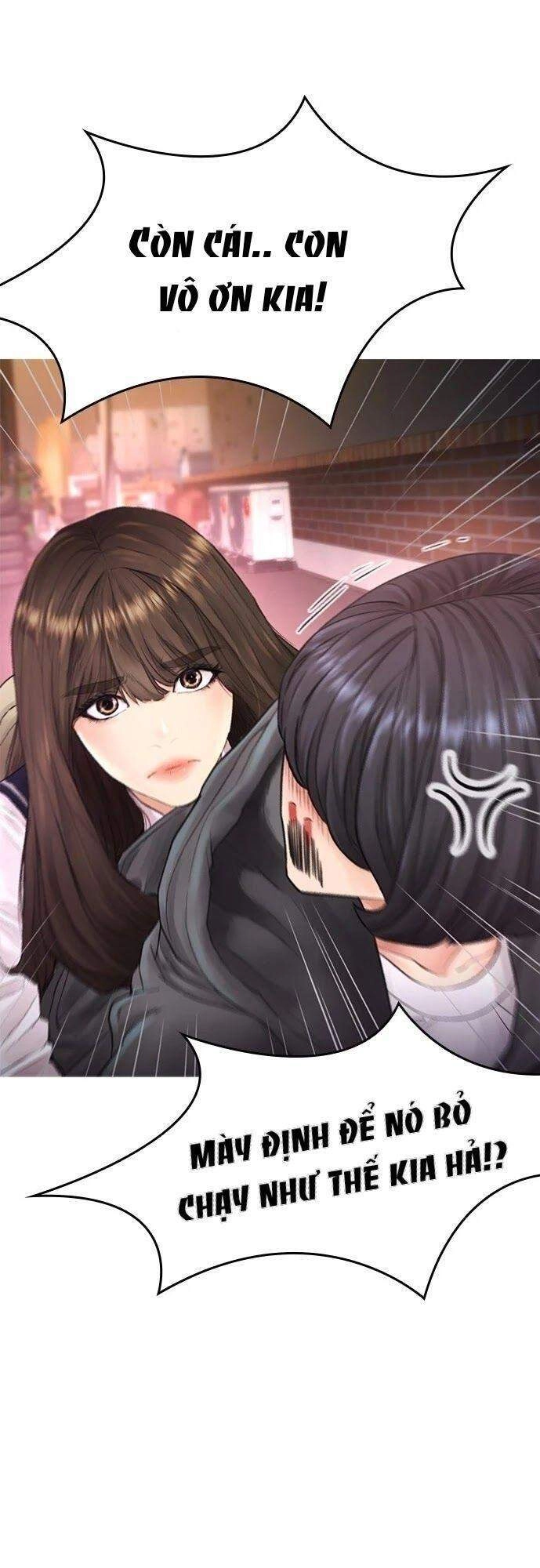 Bố Vạn Năng Chapter 23 - 69