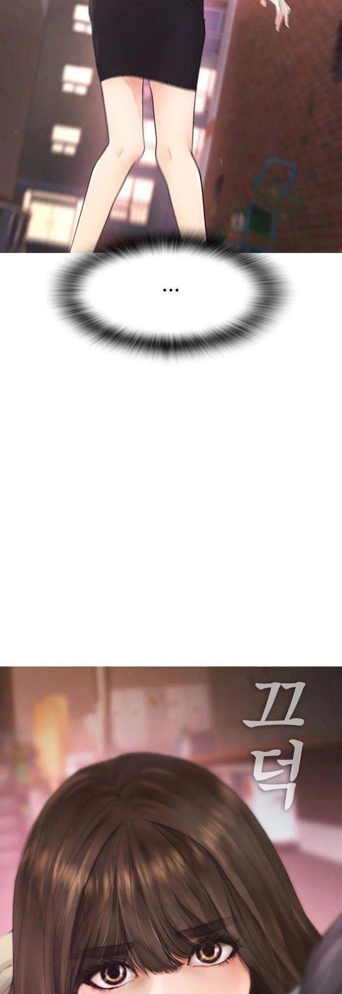 Bố Vạn Năng Chapter 23 - 71