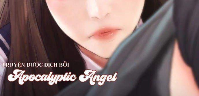 Bố Vạn Năng Chapter 23 - 72