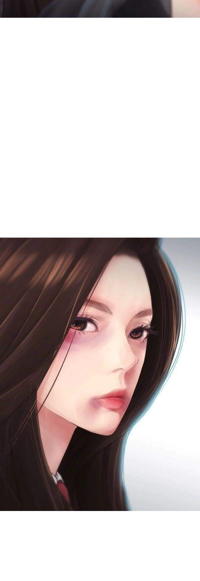 Bố Vạn Năng Chapter 23 - 73