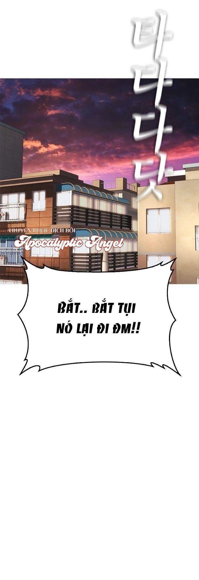 Bố Vạn Năng Chapter 23 - 75