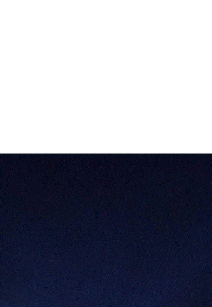 Bố Vạn Năng Chapter 23 - 76