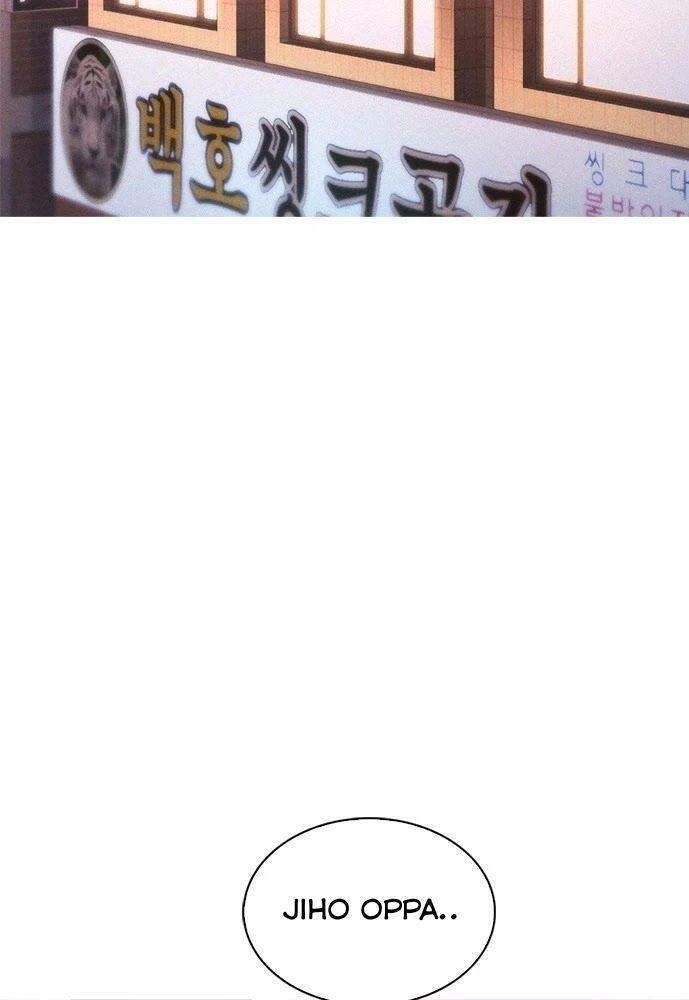 Bố Vạn Năng Chapter 23 - 78